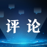 人民体谈:冬奥村开村,相约冰雪一起来!