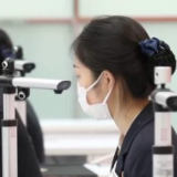 全面推进银行业和保险业数字化转型 打造数字化产业金融服务平台