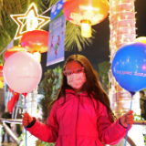 世界看冬奥丨国际社会盼冬奥：北京是一个特别记忆 相信冬奥会将办出高水平