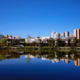 百姓富生态美 乌蒙山乡绿色致富路越走越宽