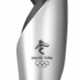 冬奥会闭环内火炬怎么传递