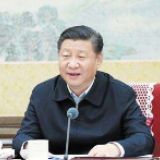 中共中央政治局召开会议 审议《成渝地区双城经济圈建设规划纲要》 习近平主持会议