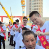 湖南拟推荐这37名个人、4个单位为全国优秀农民工和农民工工作先进集体候选对象