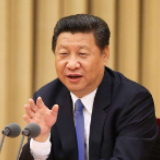 习近平就做好关心下一代工作作出重要指示