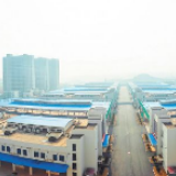 湖南最大“菜篮子”预计10月开市!雨花区重大项目复工率达100%