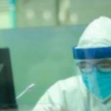 国家卫健委：昨日新增确诊病例46例，12例为本土病例