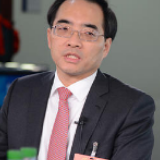 戴立忠：一场与病毒赛跑的科技战