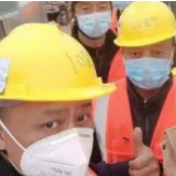 春天般的温暖！永州3人上榜3月“湖南好人榜”
