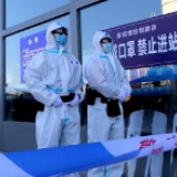 吉林市全面封控！过去一周到底发生了啥？