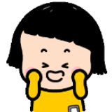 长沙地铁3号线、5号线，快了！