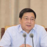 杜家毫主持省委常委会会议 学习贯彻习近平总书记重要讲话精神 部署防汛救灾工作