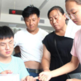 教育部等四部门：调整完善国家助学贷款政策