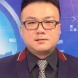 萌说新语丨小事别打120