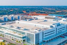 长沙市市长质量奖申报启动 设组织奖5个、个人奖2个