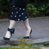 孟晚舟被扣押超600天何时能回家？中方做了哪些工作？驻加大使回应