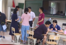 重要通知！湖南高招录取8月8日启动，教育部发布重要提醒，这种“大学”千万不要报！