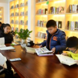 孩子提前“回笼”，咋整？