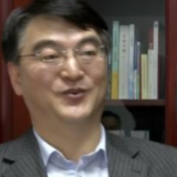 感染过新冠病毒还需接种疫苗吗？接种后能摘口罩吗？这些你该知道→