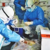 湖南发布最新提示 正确购买食用进口冷链食品