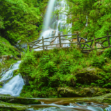 定了!湖南新增14家国家4A级旅游景区,分布在这9个市