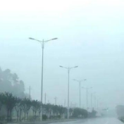 未来三天湖南大部天气转好 湘南降水持续需防范