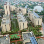 速看！符合什么条件可申请公共租赁住房？湖南发布管理办法
