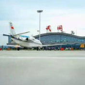 10月31日起武冈机场启用新时刻表，多条航线调整