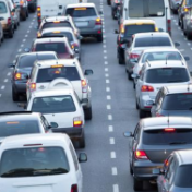 注意！多地降雨将给返程带来不利影响，公安部交管局发安全提示