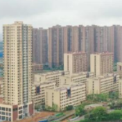 湖南省最大规模公租房来了！申请到的人直呼“赚了”！详细申请方式披露→