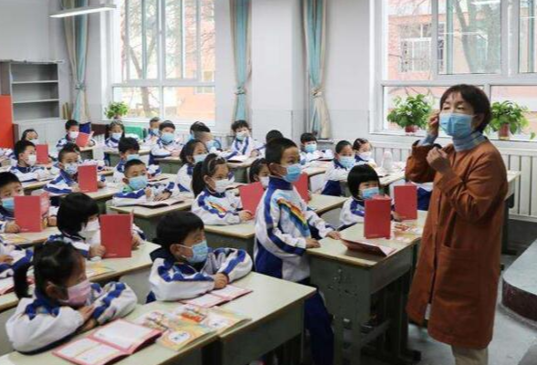 最新一批！湖南228名中小学教师拟获中高级职称，有你的老师吗