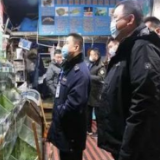 湖南公布八起“长江禁捕 打非断链”专项行动案例 最高罚款达10万元
