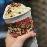 瞭望东方周刊丨手可摘星辰——长沙：美食“顶流”