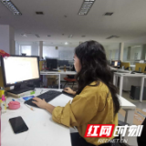 潇湘家书丨从“小屁孩”到新闻记者，都要谢谢您
