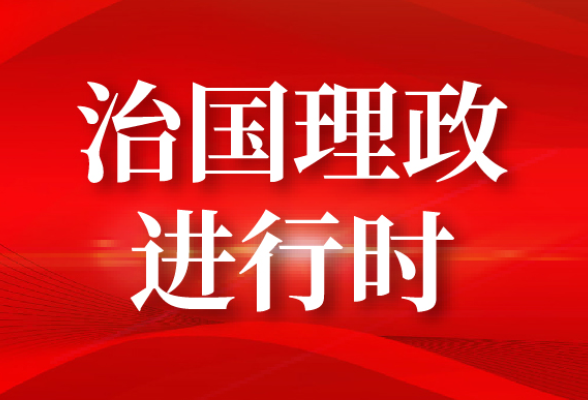 习近平同科威特埃米尔纳瓦夫就中科建交50周年互致贺电
