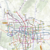 来了！长沙地铁10号线最新消息