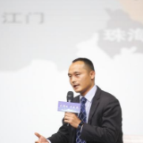 学者：粤港澳大湾区因城市间差异互补更具未来增长潜力