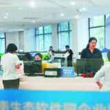 立法护航！创新赋能海南自贸港建设