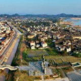 城市落户、住房租房、义务教育……和你有关的好消息提前看！
