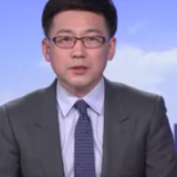 一季度汽车销量同比增长68.8% 零部件行业迎来景气时期