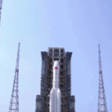 2年11次飞行任务!高密度建设空间站 中国航天人信心满满