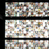 【续写更多春天的故事 走进经济特区国家级新区】南京江北新区：未来“智慧城市”的壮美画卷正在徐徐展开