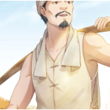 过去，他们从未想过会有这一天