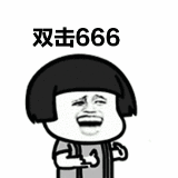 名单定了！湖南5所学校被确定为乡村振兴人才培养优质校