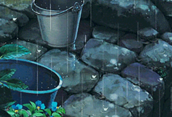 地质灾害黄色预警！湖南这些地方注意，这份防范自救手册关键时刻能救命