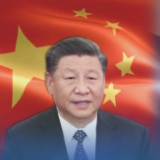 时政微周刊丨总书记的一周（7月5日—7月11日）
