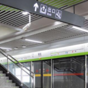 长沙地铁7月、8月每周五运营时间延长!