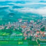 人民日报任仲平文章：继往开来的世纪伟业