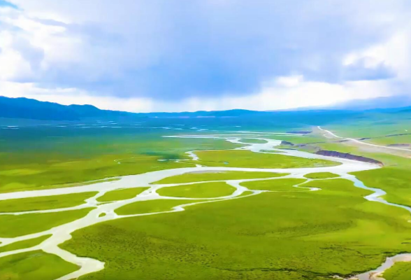 党史上的今天：1965年7月5日，周恩来看望石河子军垦部队