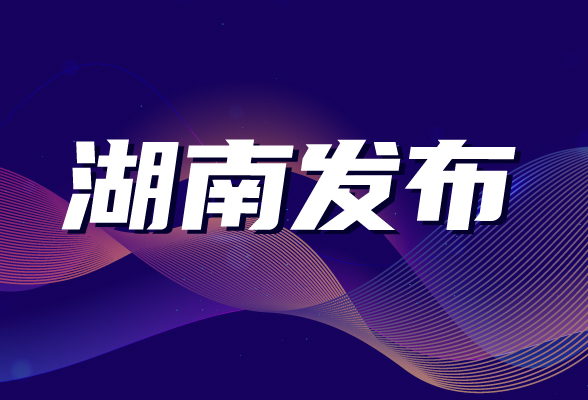 新闻发布会·湖南通航博览会③丨想要现场观看动态飞行表演？请收好这份购票指南