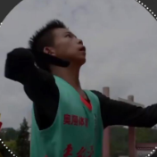 为生命喝彩！人类强大生命力图鉴